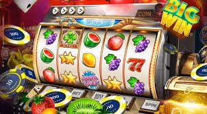 pas4d login featured game showcase pas4d login featured game showcase