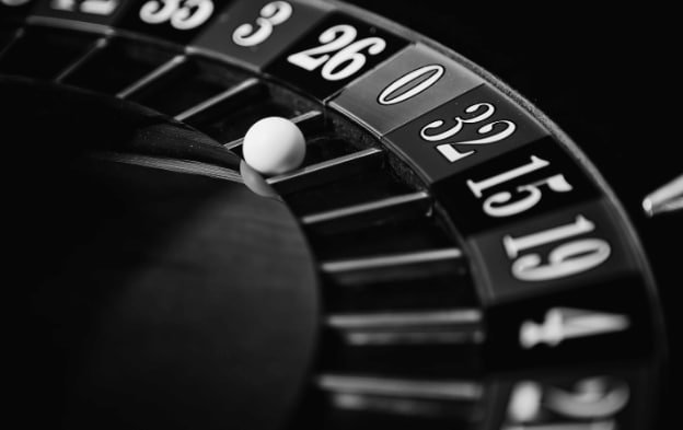 Settlement timeline and rules display on pas4d login platform