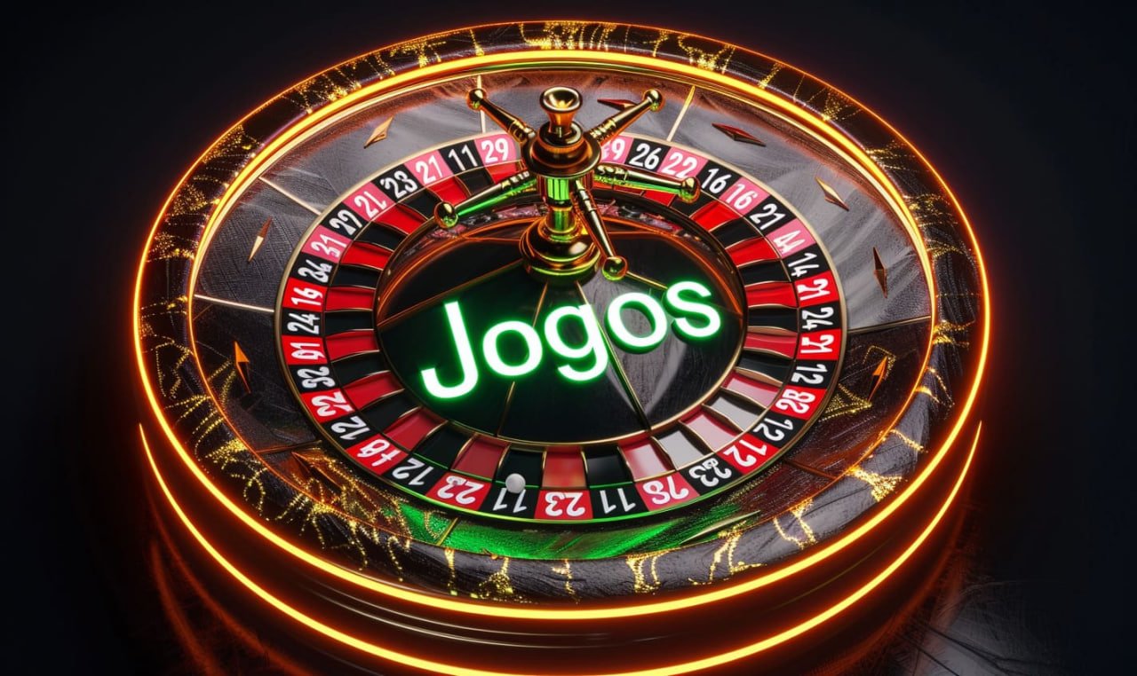 pas4d login featured game showcase pas4d login featured game showcase
