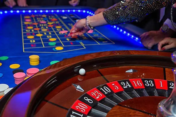 pas4d login platform interface showing football markets, live dealer games, and slots