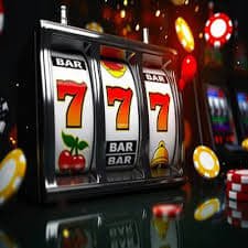pas4d login featured game showcase pas4d login featured game showcase