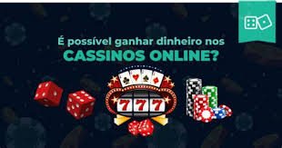 pas4d login featured game showcase pas4d login featured game showcase
