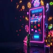 pas4d login featured game showcase pas4d login featured game showcase