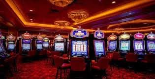 pas4d login featured game showcase pas4d login featured game showcase