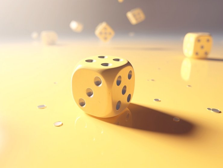 pas4d login featured game showcase pas4d login featured game showcase