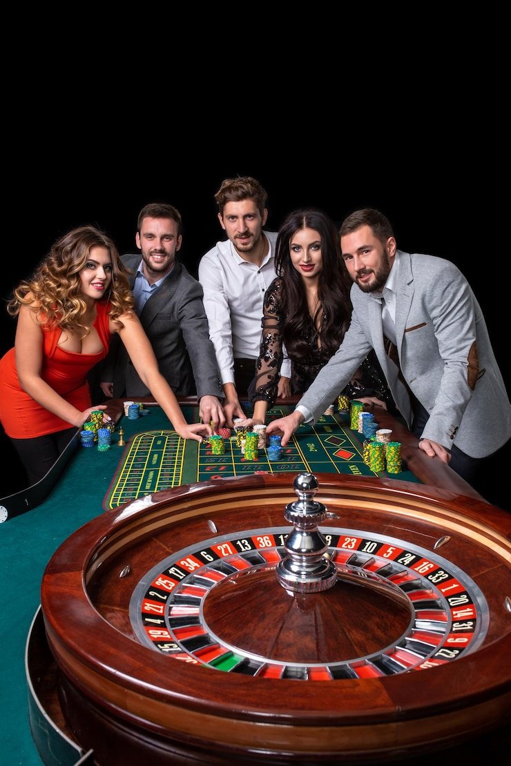 pas4d login featured game showcase pas4d login featured game showcase